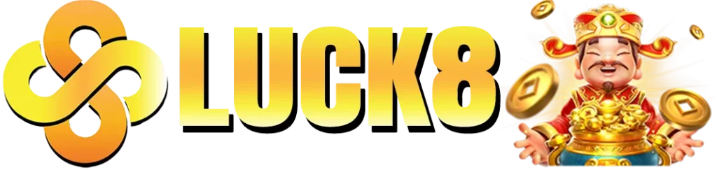 Luck8