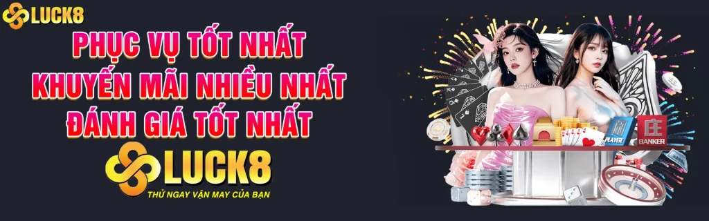 phục vụ tốt nhất - khuyến mãi nhiều nhất - đánh giá tốt nhất